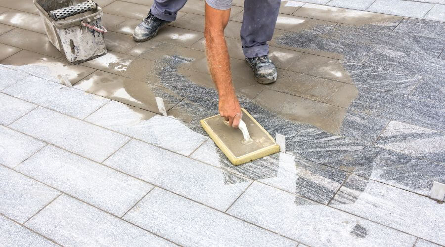 Professional residential roofers in South Pekin, IL